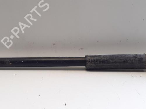 Used Right rear shock absorber MAZDA 2 (DE_, DH_) 1.4 MZR-CD (68 hp) 12819641