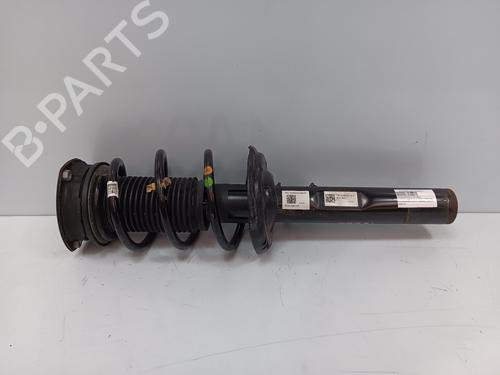 BP29718615M17 main image