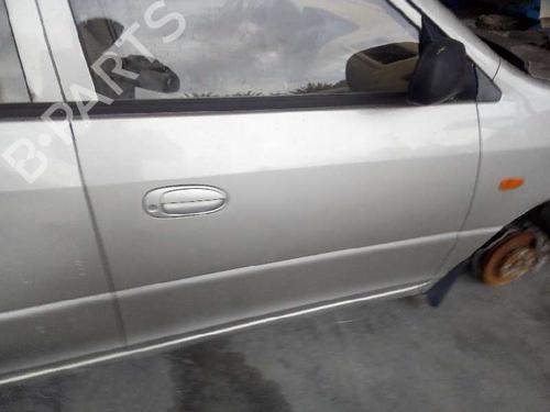 Motorophæng KIA CARENS I MPV (FC, FJ) 1.8 i | BP12689082M89 