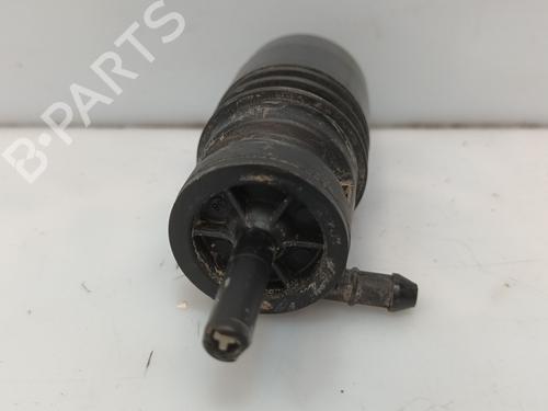 Washer pump BMW 5 Gran Turismo (F07) 530 d | BP27526055E24 