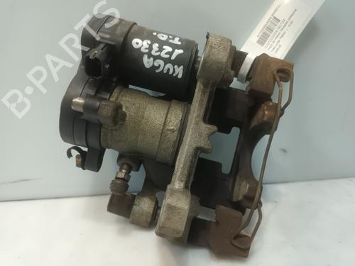 Used Right rear brake caliper FORD KUGA III (DFK) [2019-2025]  30909047