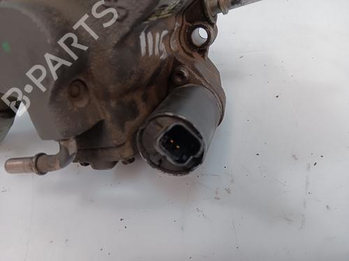 Injection pump CITROËN C4 I (LC_)  | BP26401223M78 