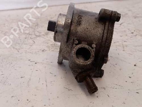 Vacuum pump FIAT PUNTO (188_) 1.9 JTD 80 (188.237, .257, .337, .357) | BP12761148M80 