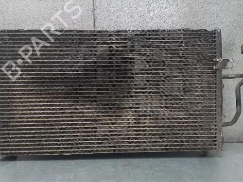 Used AC radiator MITSUBISHI CARISMA (DA_) 1.8 GDI (DA2A) (122 hp) 12785123