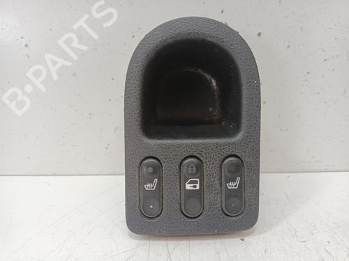 Used Switch NISSAN QASHQAI / QASHQAI +2 I (J10, NJ10, JJ10E) 1.6 dCi (130 hp) 17360331