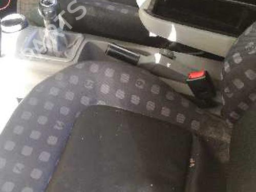 Electronic module VW NEW BEETLE (9C1, 1C1) 1.9 TDI | BP13971925M83