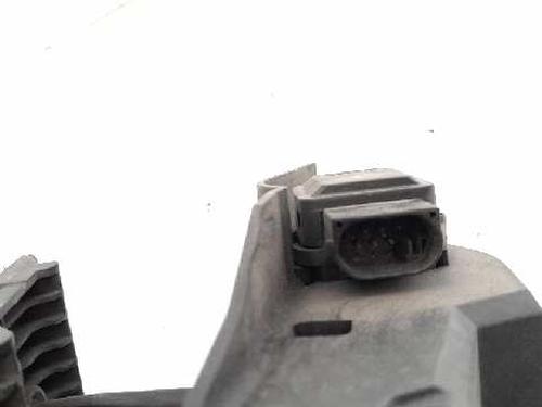 Pedal BMW X5 (E53)  | BP12932072I4 