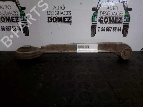 Used Right front suspension arm VW PASSAT B5 (3B2) 1.8 T (150 hp) 13986122
