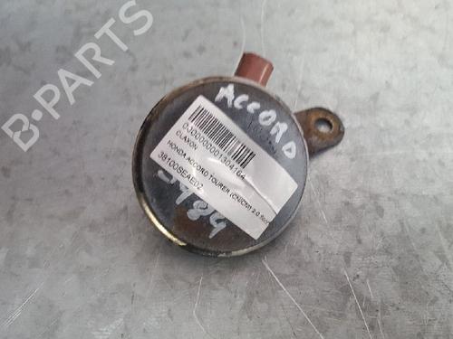 Horn HONDA ACCORD VII Tourer (CM, CN) 2.0 (CM1) (155 hp) 13968972