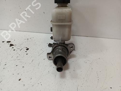 Brake master cylinder OPEL ANTARA A (L07) 3.2 V6 | BP15959748M77 