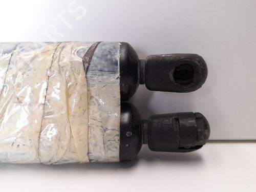 Tailgate lift support MERCEDES-BENZ VITO Van (W638) 108 CDI 2.2 (638.094) | BP13977961C138