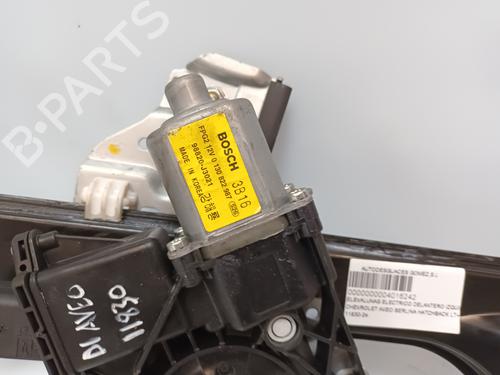 Other CHEVROLET AVEO Hatchback (T300) 1.4 | BP19630495O1