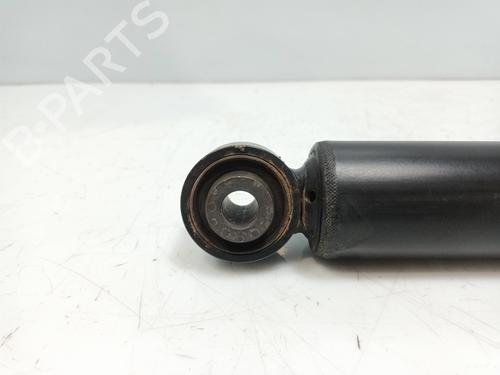 Venstre bagtil støddæmper VW CADDY V MPV (SBB, SBJ)  | BP29718617M18 