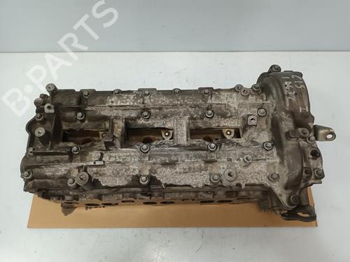 Cylinder head MERCEDES-BENZ CLS (C219) CLS 320 CDI (219.322) | BP22230935M5 