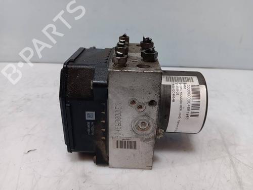 ABS pump FORD MONDEO IV (BA7) 2.0 TDCi | BP40076771M43 - Image 2