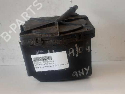 Used Support CITROËN C4 I (LC_) 1.6 HDi (109 hp) 13977586