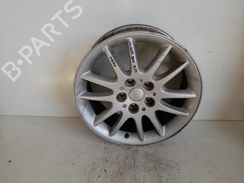 Used Rim CHRYSLER 300M (LR) 2.7 V6 24V (204 hp) 19019131