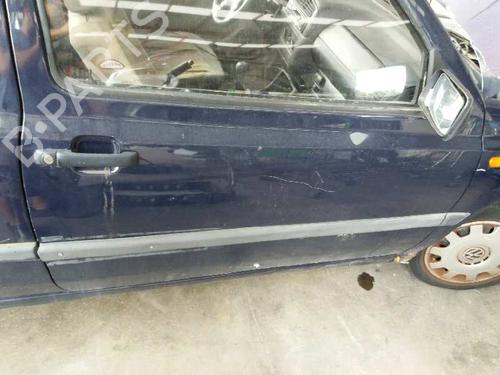 Engine mount VW GOLF III (1H1)  | BP12713258M89 