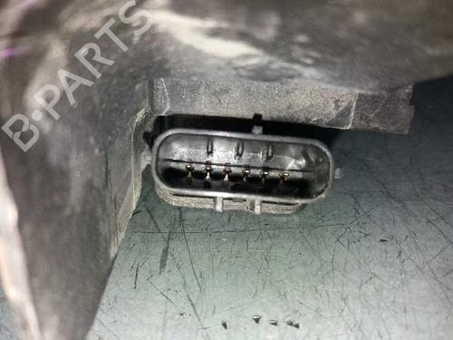 Pedal SEAT ALTEA (5P1)  | BP12751476I4 