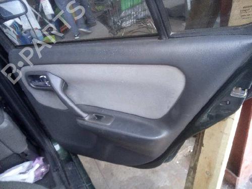 Steering column stalk NISSAN PRIMERA (P11) 2.0 16V | BP12688898I23 