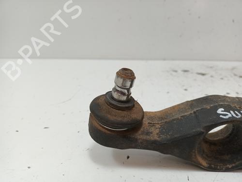 Left front suspension arm SUZUKI WAGON R+ Hatchback (MM) 1.3 (RB413) | BP15959051M12 