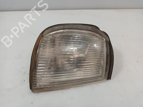 Used Right front indicator LANCIA DEDRA (835_) 1.6 LE Cat (835EB) (90 hp) 28215844