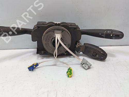 Used Headlight switch Headlight switch 38510856 38510856
