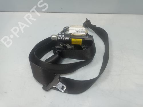 front-right-seatbelt-fiat-bravo-ii-198_-2006-2007-2008-2009-2010-2011-2012-2013-2014-2015-2016-32289788 main image