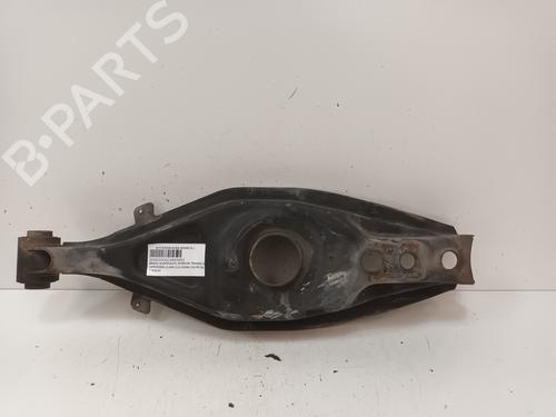 Used Left rear suspension arm MERCEDES-BENZ CLK (C209) CLK 240 (209.361) (170 hp) 17479564
