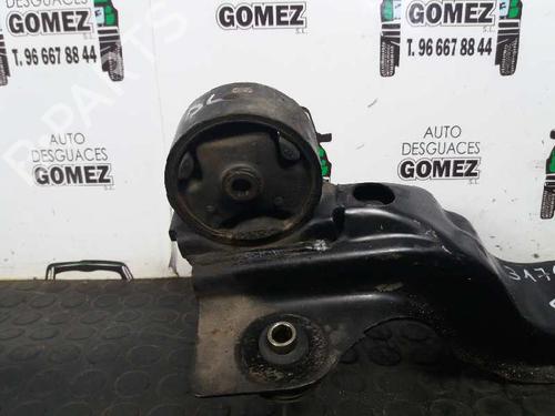 Subframe SUZUKI WAGON R+ Hatchback (EM) 1.0 (RC410, SR410, SR412) | BP12692515M9 