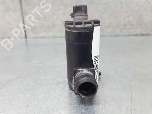 Washer pump DAEWOO EVANDA (KLAL) 2.0 | BP13969950E24 