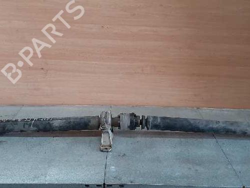 Used Driveshaft HYUNDAI SANTA FÉ I (SM) [2000-2006]  12931221