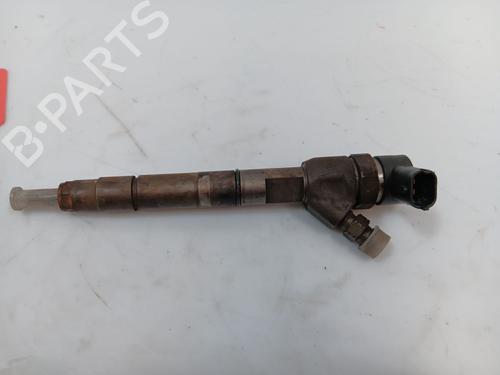 Used Injector Injector HONDA ACCORD VII Tourer (CM, CN) 2.2 i-CTDi (CN2) (140 hp) 36110651 36110651