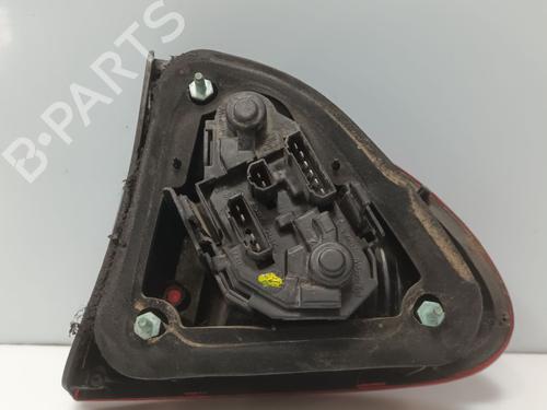 Left taillight SEAT LEON (1M1) | BP33176983C34 - Image 2