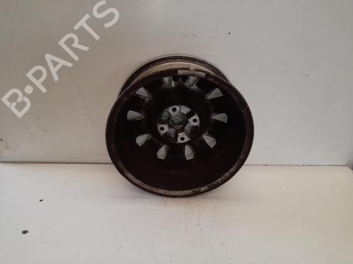 Rim CITROËN XSARA PICASSO (N68) 1.6 HDi | BP27819909C45