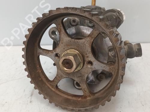 Injection pump CITROËN XSARA Break (N2) 2.0 HDI 90 | BP25339311M78 