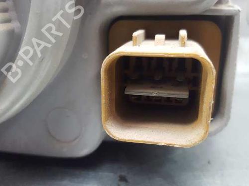 Left headlight DAEWOO NUBIRA (J100) 1.6 | BP12712109C28 