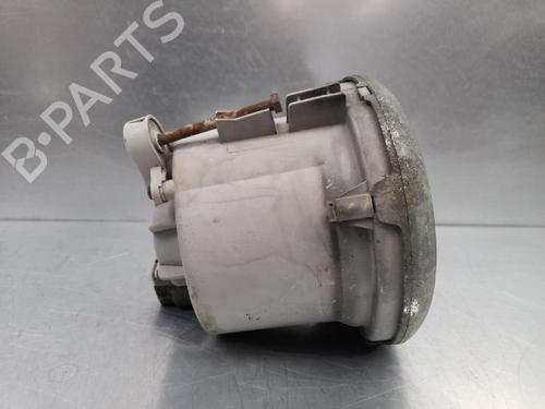Left front fog light HYUNDAI SANTA FÉ I (SM) 2.0 CRDi | BP12769778C30 