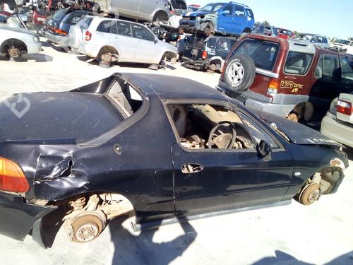 Electronic sensor HONDA CRX III (EH, EG) 1.6 i VTi (EG2) | BP13987776M84 