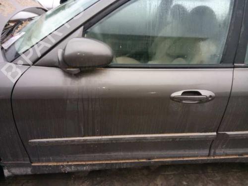 Starter HYUNDAI SONATA IV (EF) 2.5 V6 24V | BP12754865M8 