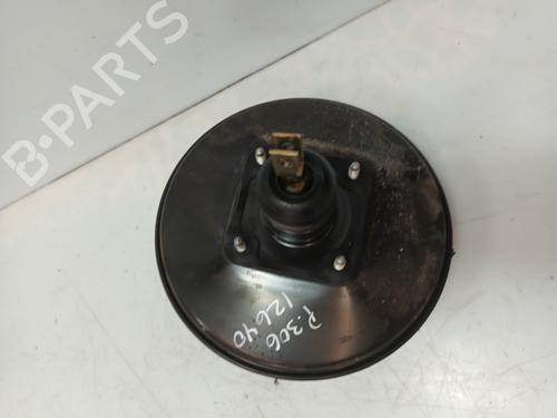 Servo brake PEUGEOT 306 (7B, N3, N5) 1.9 D | BP28359441M42 