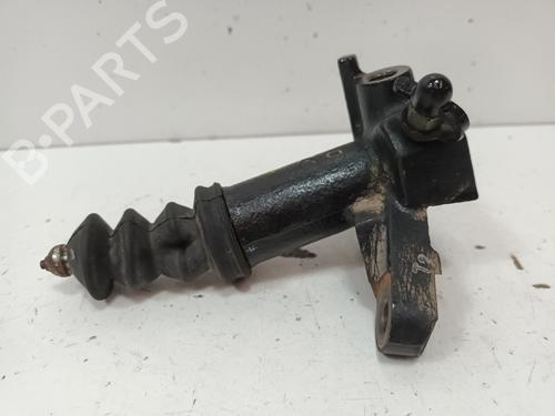Used Clutch slave cylinder CHEVROLET AVEO / KALOS Saloon (T250, T255) [2005-2025]  13983374
