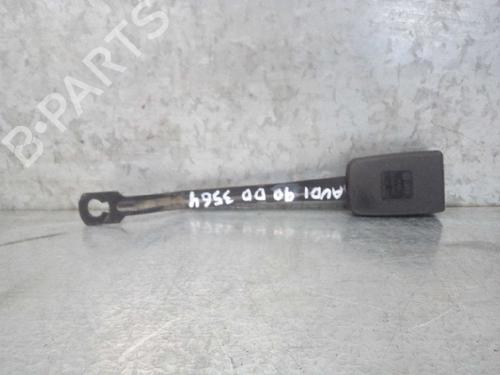Other AUDI 90 B2 (813, 814, 853) 2.2 | BP13968161O1