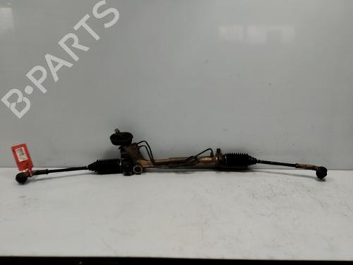Used Steering rack Steering rack VW LUPO I (6X1, 6E1) 1.0 (50 hp) 36420745 36420745
