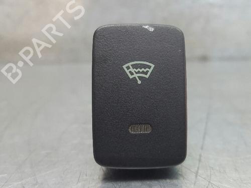 Used Switch Switch 12723610 12723610