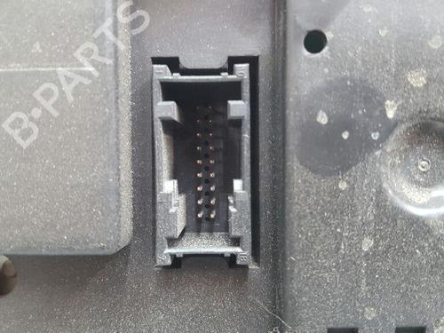 Instrument cluster BMW 1 (E87) 120 d | BP12734145C47 