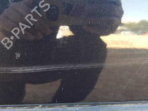 Right rear door ROVER 45 I Hatchback (RT) 1.6 | BP12700408C5 