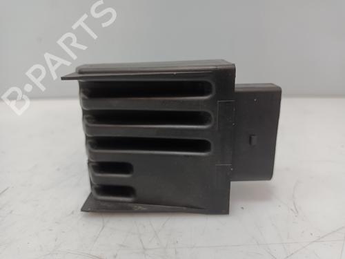 Elektronische module VW CADDY V MPV (SBB, SBJ)  | BP29718660M83 