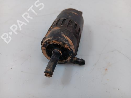 Washer pump FIAT TIPO Saloon (356_, 357_)  | BP23221314E24