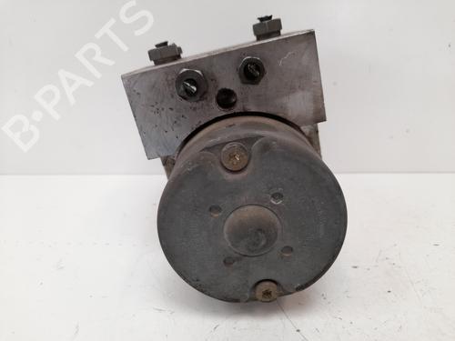 ABS pump FIAT MULTIPLA (186_) 1.9 JTD 110 | BP12768433M43 